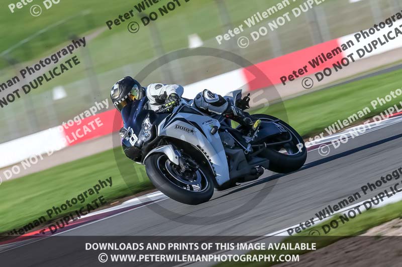Donington;PJ Motorsport Photography 2020;donington no limits trackday;donington park photographs;donington trackday photographs;no limits trackdays;peter wileman photography;trackday digital images;trackday photos